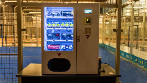 Small Object Vending Machine 的图像结果