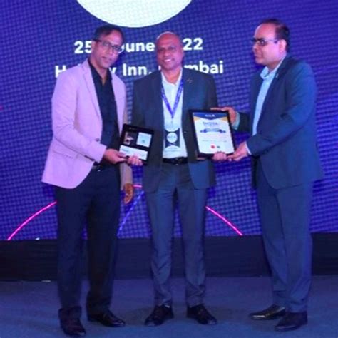 Valuable Edutainment awarded for its innovative technology that helps ...