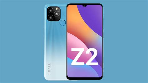 Rakshabandhan Gift Ideas: अमेजन पर बंपर ऑफर, 6000 रुपये से सस्ते में ...