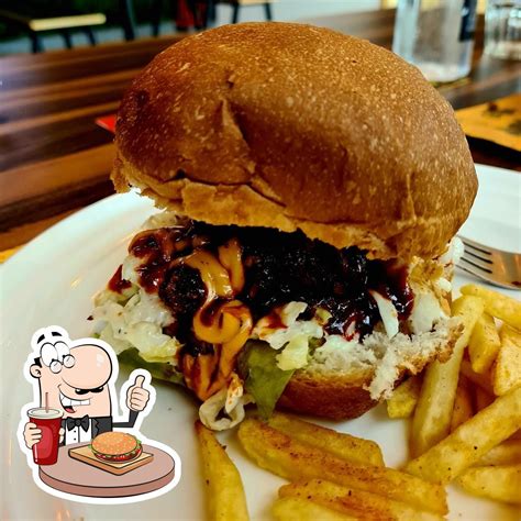 Cafe Panama - Tirunelveli, Tirunelveli - Restaurant reviews