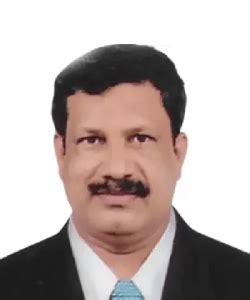 Karnataka Urology Association