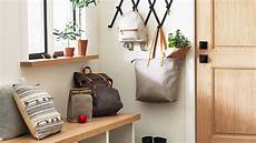 Joanna Gaines Target Summer Home Office Collection by Chip Joanna Gaines New Target Collection Has Everything Joanna Gaines Target Summer Home Office Collection