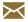 Tax Accountant, Bookkeeper North Bay, Ontario | Account On Fullerton