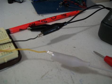 Voltmeter Multiplier Tutorials 的图像结果