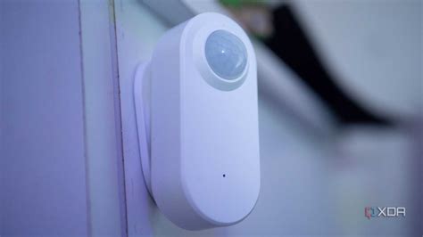 Why I run a headless Linux VM just to track my smart devices’ bad behavior
