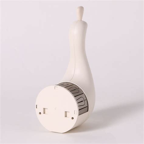 All Of It - Buy Unique Quirky Gifts For All Occasions Online – Bigsmall.in