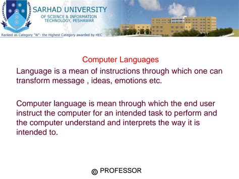 Image result for Language Translator in Computer System