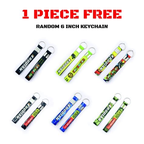 Erodian Meter Display Screen Protector For Suzuki Avenis 125 , Burgman ...