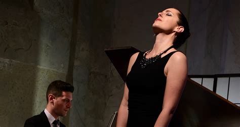 Easy Italian Opera 的图像结果