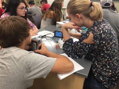 Associate in Science 的图像结果