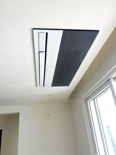Daikin One Way Cassette FKCA71AV16, Best Price in Bengaluru