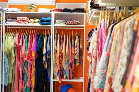 Buy Stylish Men Kaftans - Modern & Traditional Designs - The Kaftan Company