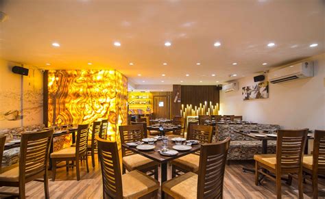 ICC Cricket World Cup 2019: Pubs in Mumbai to watch matches ...