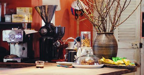 Image result for Rustic Bar Counter