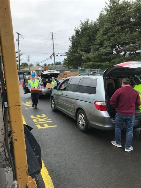 Stericycle Office Photos