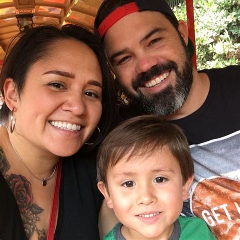 Stylish and Affordable Kids Clothing for Sale