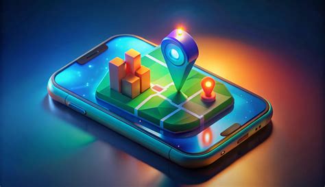 E-commerce Translation & Localization - Kalakrit