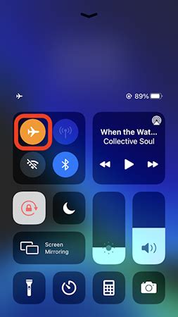 No Cellular Data On iPhone 7 After Updating iOS 15.2 的图像结果