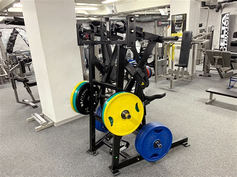 Delta Machine Gym 的图像结果