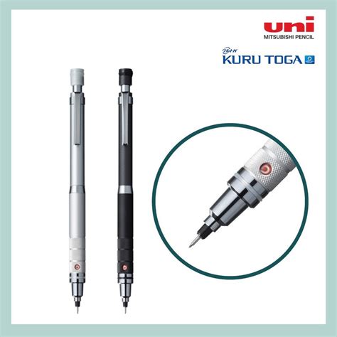 The 12 Best Mechanical Pencils in 2025