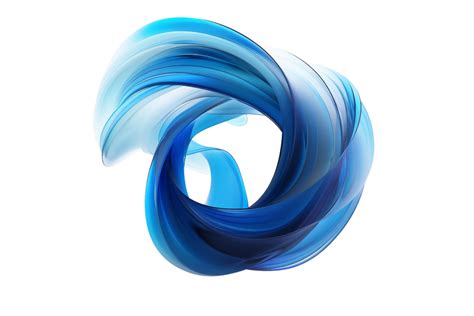 Tech Transparent PNG 的图像结果