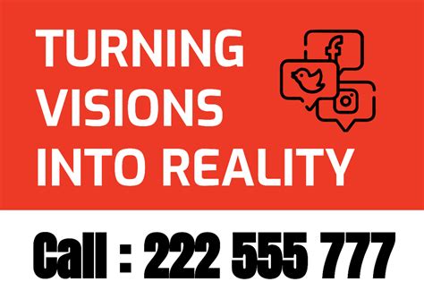 Building Signage Template Design 的图像结果