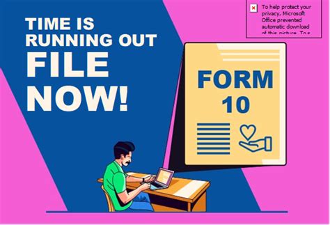| Income Tax Department