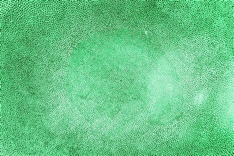Rough paint discord green color abstract background for creative ...