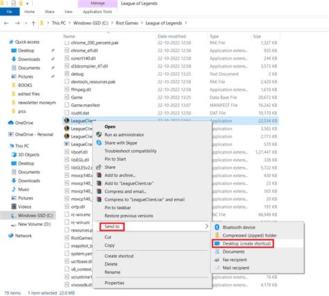 Image result for Change LoL Language