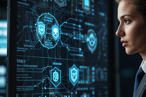 Our Gallery | CUA Tech | Custom Software Development & IT Solutions Company