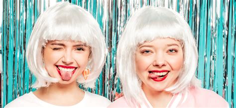 Tongue scrapers: Best tongue scrapers and do they work? – Laifen-tech