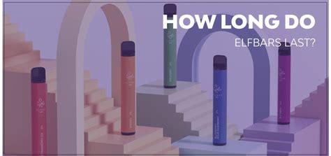 Image result for Elfbar Tutorial