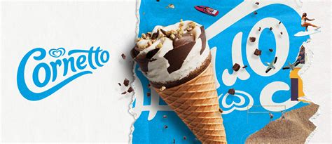 Cornetto | Kwality Walls (India) Limited
