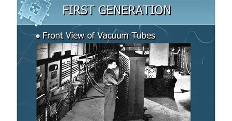 Computer First Divigen 的图像结果