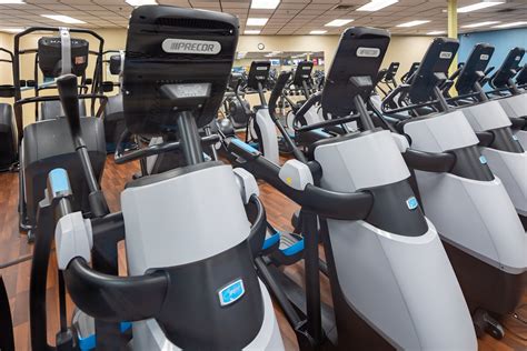 Fitness Club & Gym in Wasilla, AK | The Alaska Club Wasilla