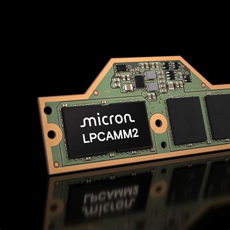 Micron Technology | Global Leaders in Semiconductors | Micron ...