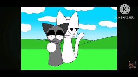 wenda r34??? - YouTube