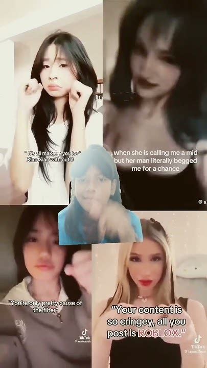 First Ever Greenscreen 的图像结果