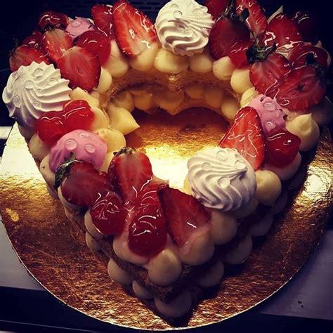 ODUNPAZARI MINI PETEK PASTANESI, Eskisehir - Restaurant Reviews, Phone ...