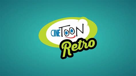 Cinetoon Logo Falling 的图像结果