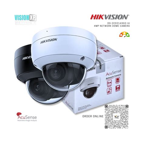 hikvision ds-2cd2143g2-iu 4mp network dome camera suppliers india ...
