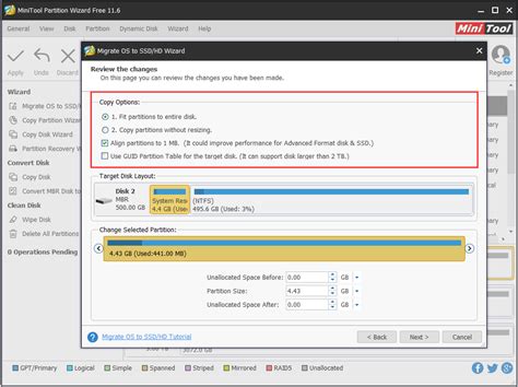 Image result for Windows 7 Backup Software