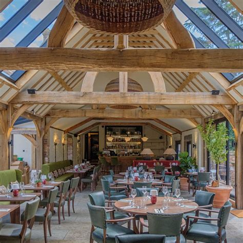 THE 10 BEST Restaurants in Ashford (Updated May 2026)