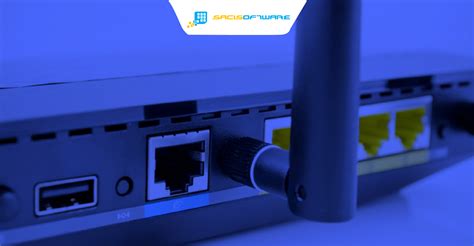 Configurar Modem Claro 的图像结果