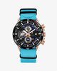 Sylvi All Watches & Straps Collection: Explore Now
