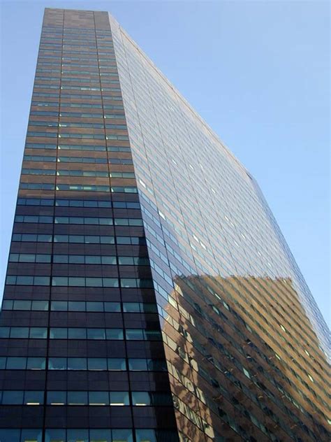 IBM Main Building 的图像结果