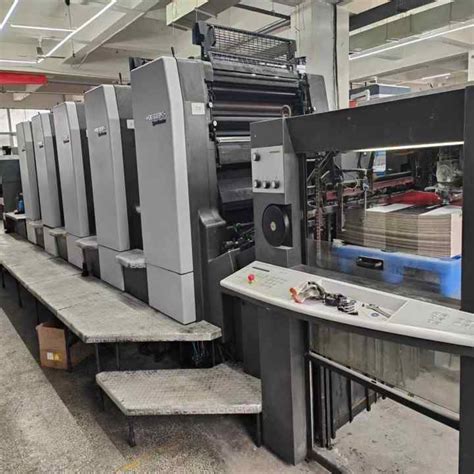 Image result for Upset Paper Printing Machine