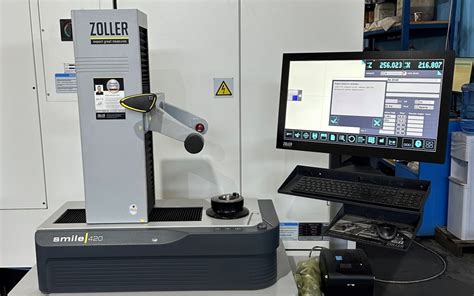 Image result for Machining Model Engine Castings