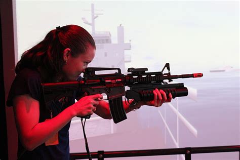 Department of the Army Logistics Intern Program | Article | The United ...