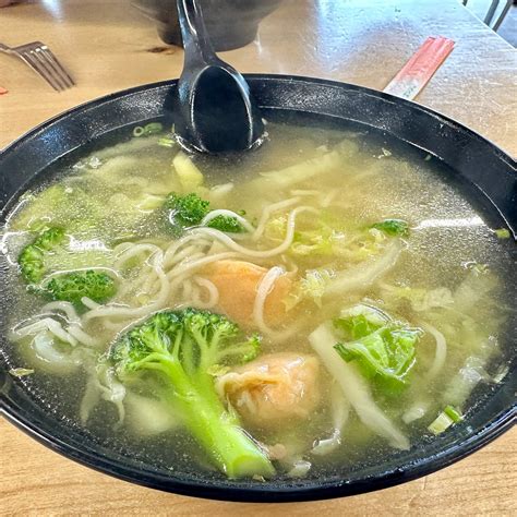 CHARLIE'S BAKERY, Anchorage - Midtown - Restaurant Reviews, Phone ...